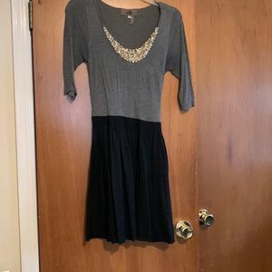 Young Fabulous & Broke dress